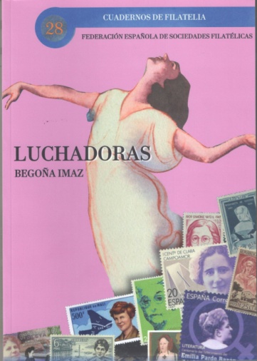 CUADERNOS 28.jpg