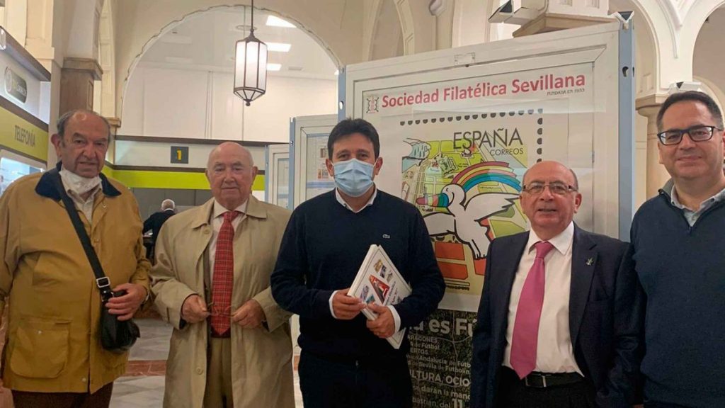 https://www.sofisevi.es/wp-content/uploads/2022/04/exposicion-filatelica-Correos-Expo-92-1200x675-1-1024x576.jpg