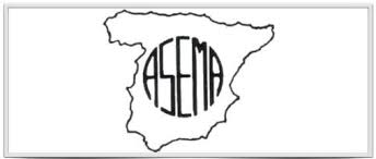 logo asema.jpg