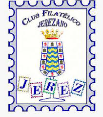 logo jerez.jpg