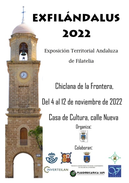 cartel exfilandalus 2022.jpg