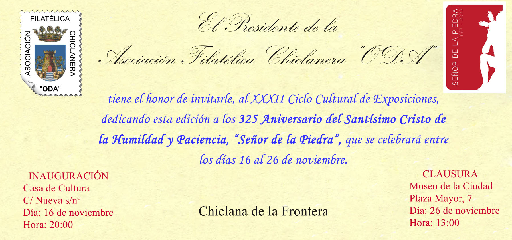 Invitación Ciclo Cultural.jpg