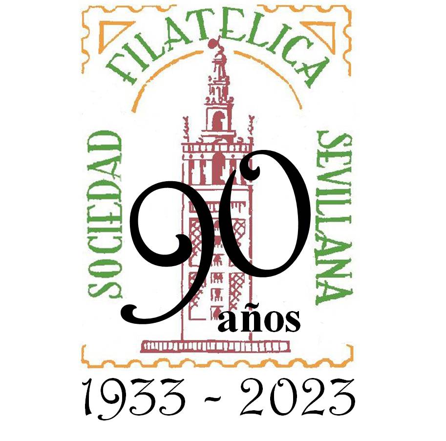 LOGOTIPO 90 AÑOS SEVILLA.jpg