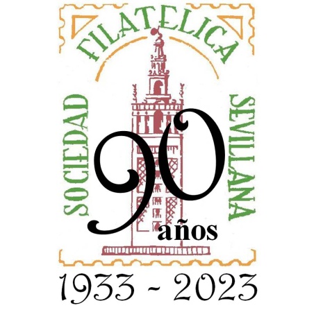 LOGOTIPO 90 AÑOS SEVILLA.jpg