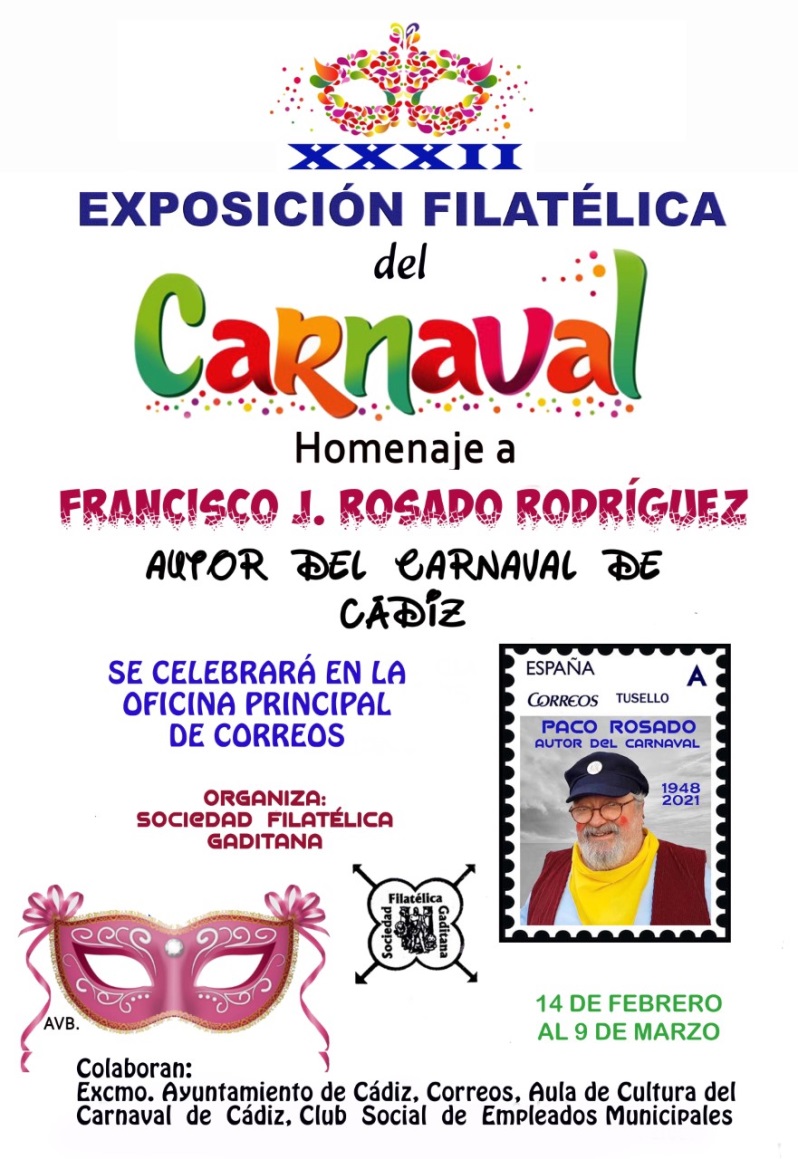 F:\2023 (02) 14 XXXII EXPOFIL CARNAVAL PACO ROSADO\thumbnail_CARTEL GRANDE_01.jpg