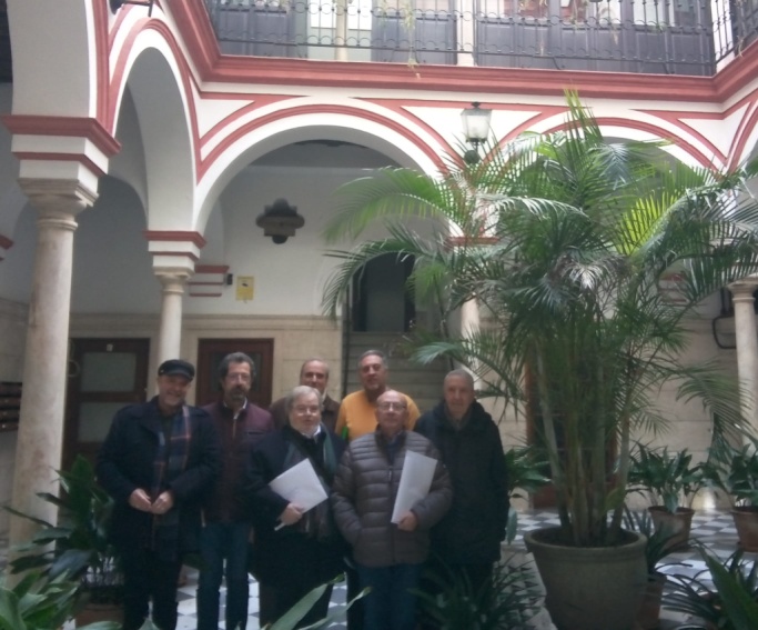 20230312 ASAMBLEA SEVILLA.jpg