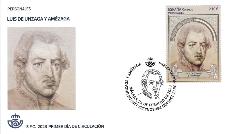 2023 Málaga [Personaje SPD]3.jpg