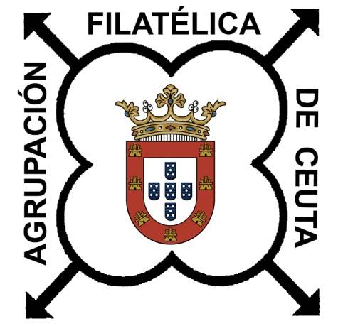 LOGO AGRUPACION FILATELICA.jpg