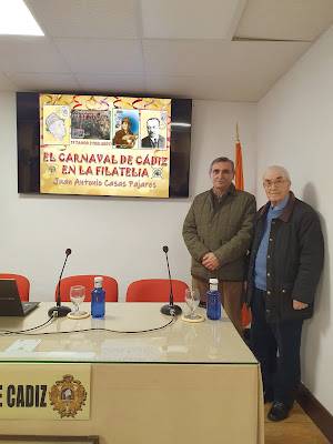 20240208 SEMINARIO CADIZ 3.jpg