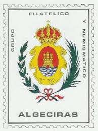 logo algeciras.jpg