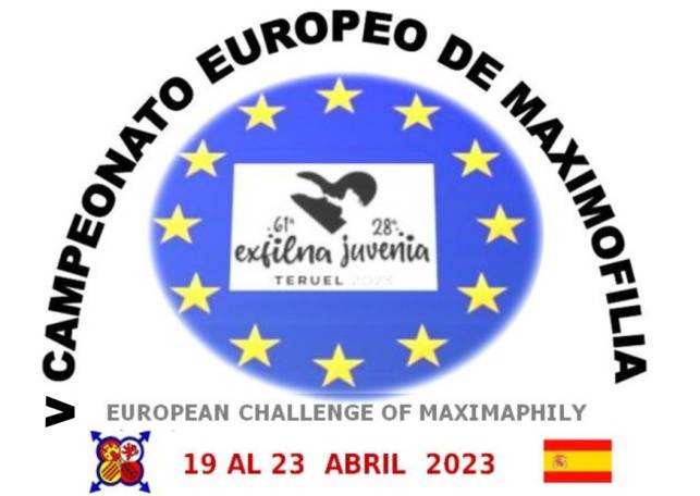 LOGO V CAMPEONATO MAXIMOFILIA.jpg